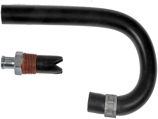 Dorman - HD Solutions Axle Vent  924-5213