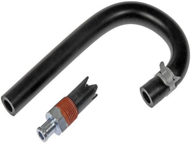 Dorman - HD Solutions Axle Vent  924-5213