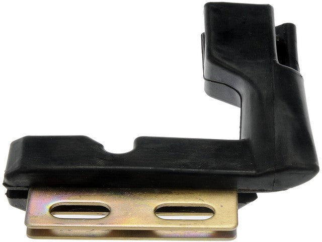 Dorman - HD Solutions Hood Stop Buffer  924-5223