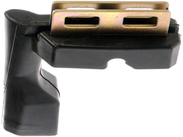 Dorman - HD Solutions Hood Stop Buffer  924-5223