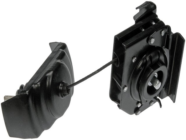 Dorman - OE Solutions Spare Tire Hoist  924-523