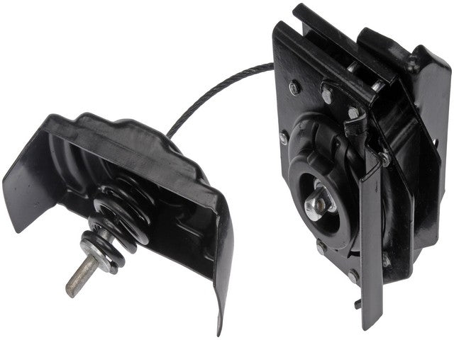 Dorman - OE Solutions Spare Tire Hoist  924-523