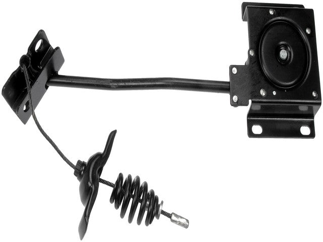 Dorman - OE Solutions Spare Tire Hoist  924-524