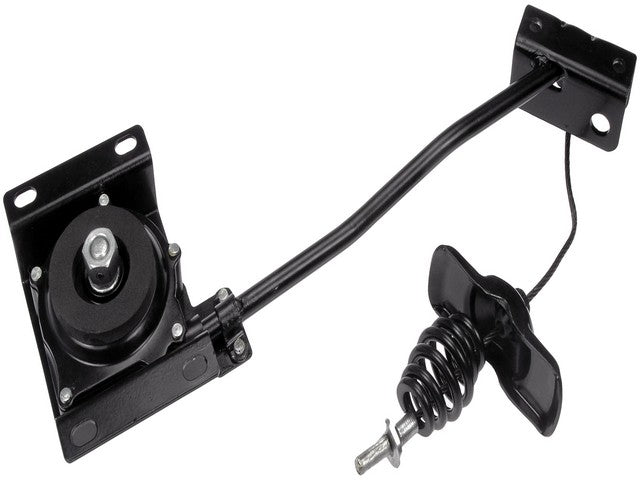 Dorman - OE Solutions Spare Tire Hoist  924-524