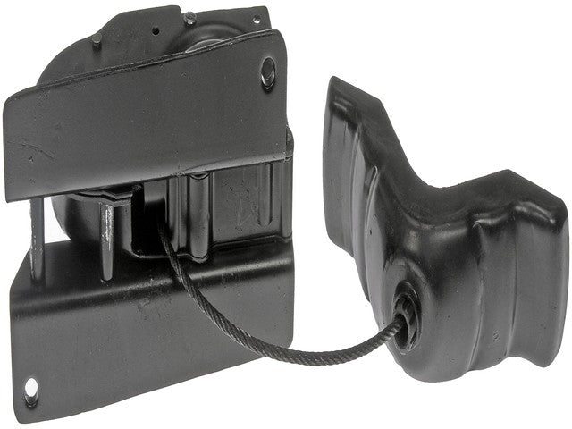Dorman - OE Solutions Spare Tire Hoist  924-526