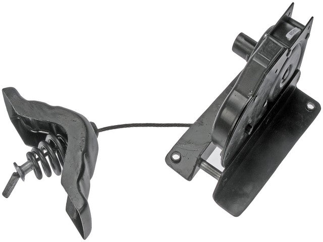 Dorman - OE Solutions Spare Tire Hoist  924-526