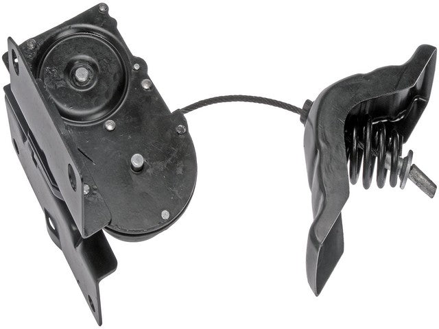 Dorman - OE Solutions Spare Tire Hoist  924-527