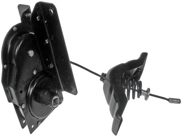 Dorman - OE Solutions Spare Tire Hoist  924-528