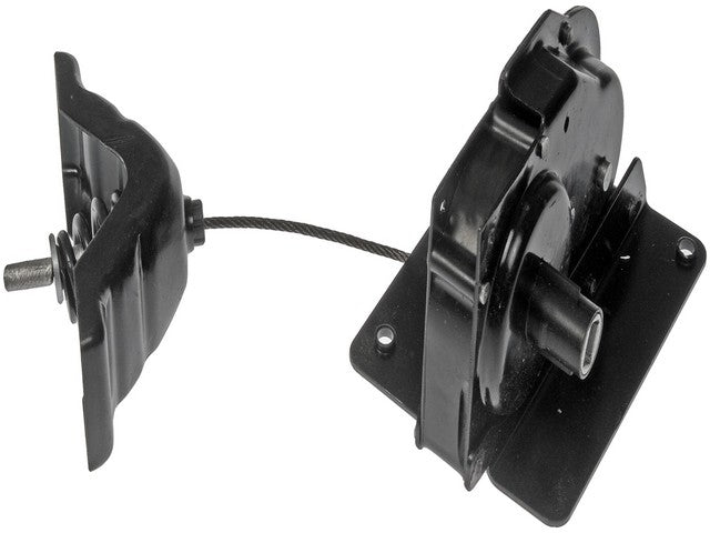 Dorman - OE Solutions Spare Tire Hoist  924-528