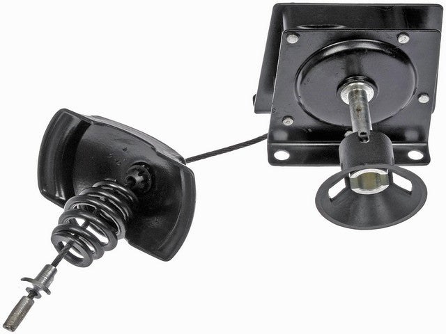 Dorman - OE Solutions Spare Tire Hoist  924-529