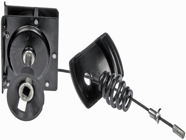 Dorman - OE Solutions Spare Tire Hoist  924-530