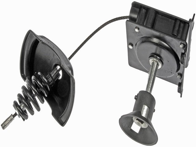 Dorman - OE Solutions Spare Tire Hoist  924-530