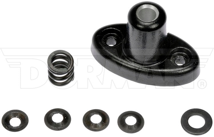 Dorman - OE Solutions Sun Visor Repair Kit  924-531