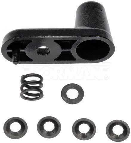 Dorman - OE Solutions Sun Visor Repair Kit  924-532