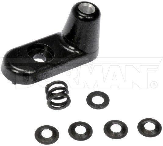 Dorman - OE Solutions Sun Visor Repair Kit  924-532