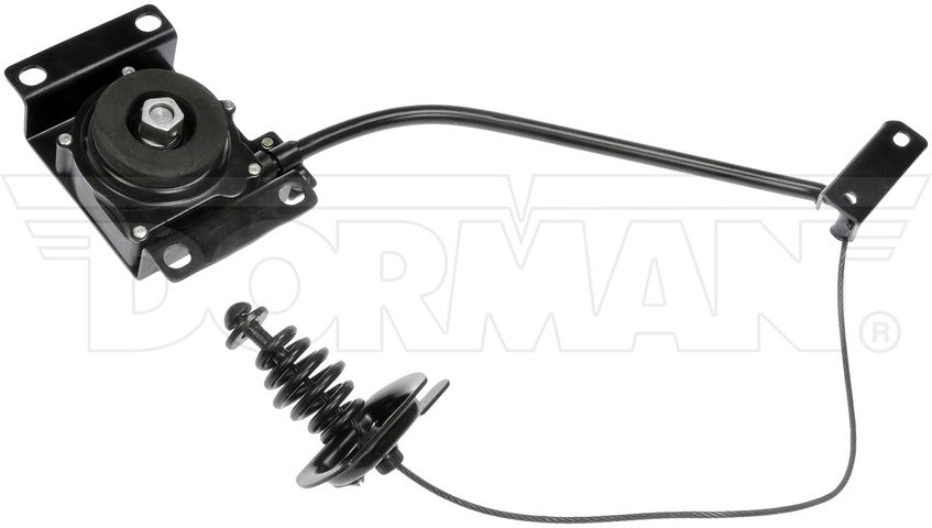 Dorman - OE Solutions Spare Tire Hoist  924-533