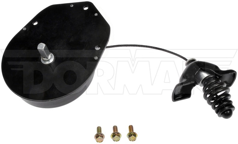 Dorman - OE Solutions Spare Tire Hoist  924-534