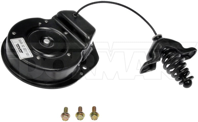 Dorman - OE Solutions Spare Tire Hoist  924-534