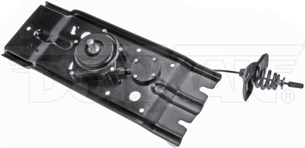 Dorman - OE Solutions Spare Tire Hoist  924-535