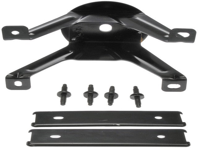 Dorman - OE Solutions Spare Tire Hoist  924-536