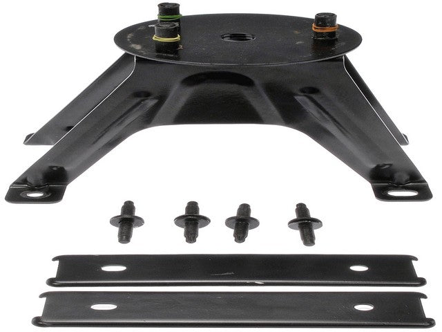 Dorman - OE Solutions Spare Tire Hoist  924-536