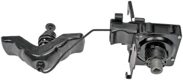 Dorman - OE Solutions Spare Tire Hoist  924-537
