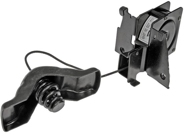 Dorman - OE Solutions Spare Tire Hoist  924-537