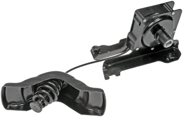 Dorman - OE Solutions Spare Tire Hoist  924-539