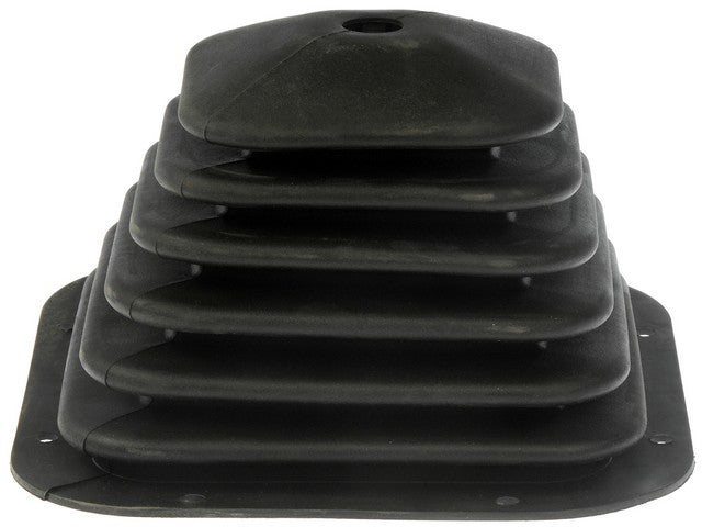 Dorman - HD Solutions Automatic / Manual Transmission Shift Boot  924-5405