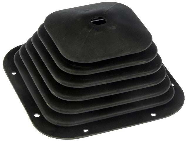 Dorman - HD Solutions Automatic / Manual Transmission Shift Boot  924-5405