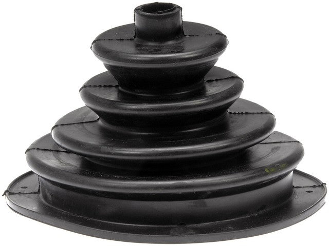 Dorman - HD Solutions Automatic / Manual Transmission Shift Boot  924-5406