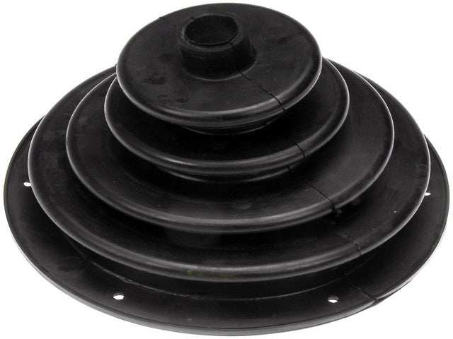 Dorman - HD Solutions Automatic / Manual Transmission Shift Boot  924-5406