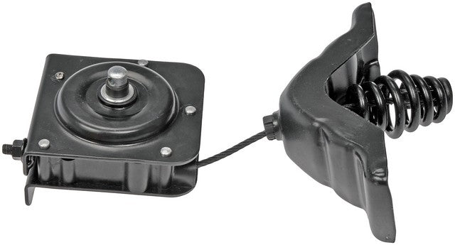 Dorman - OE Solutions Spare Tire Hoist  924-541