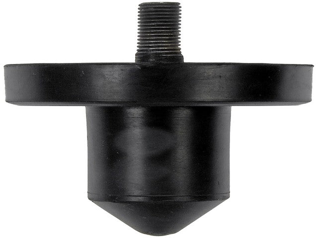 Dorman - HD Solutions Hood Pin  924-5410CD
