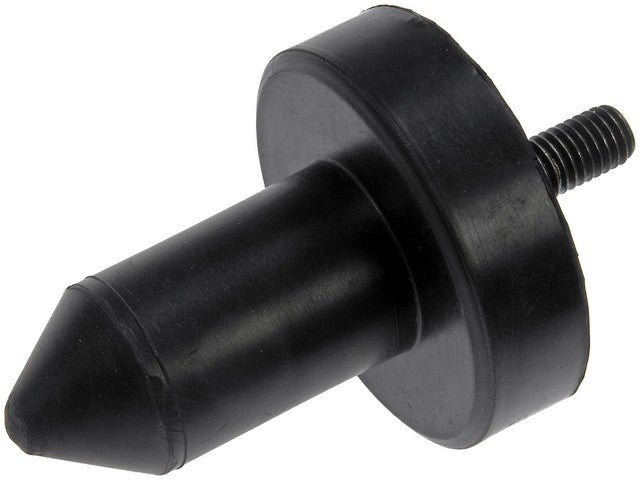Dorman - HD Solutions Hood Pin  924-5410CD