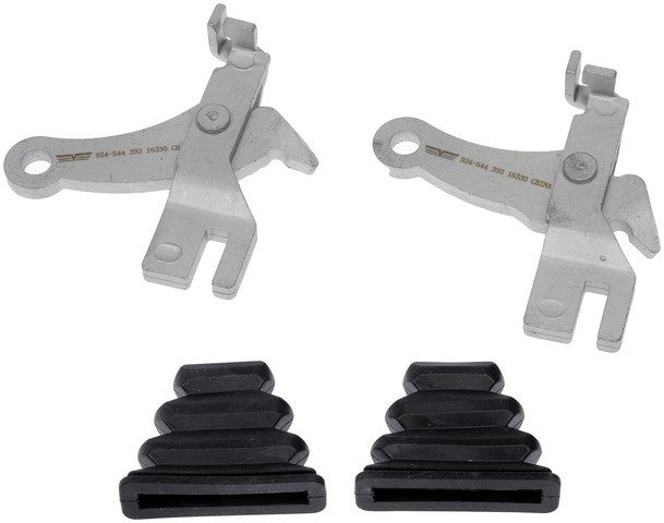 Dorman - OE Solutions Parking Brake Lever Kit  924-544