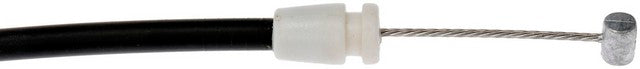 Dorman - OE Solutions Door Latch Cable  924-545