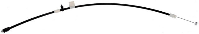 Dorman - OE Solutions Door Latch Cable  924-545
