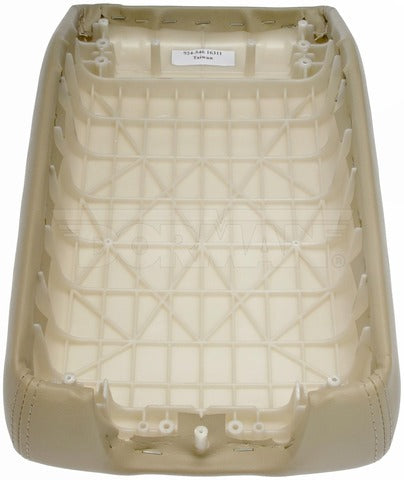 Dorman - OE Solutions Console Lid  924-546