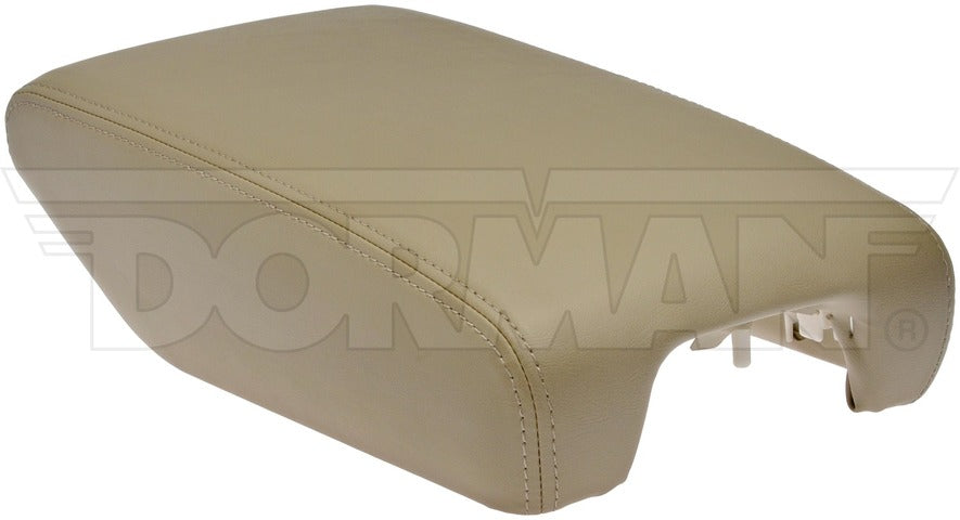 Dorman - OE Solutions Console Lid  924-546