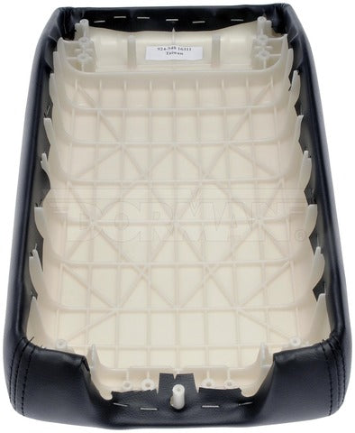 Dorman - OE Solutions Console Lid  924-548