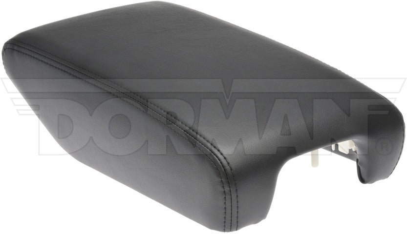 Dorman - OE Solutions Console Lid  924-548