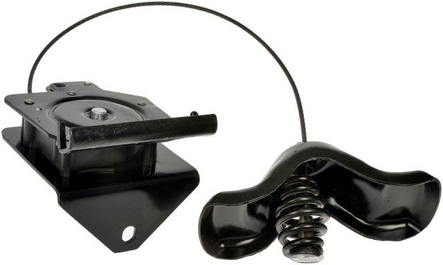 Dorman - OE Solutions Spare Tire Hoist  924-549