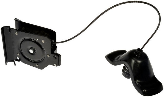 Dorman - OE Solutions Spare Tire Hoist  924-549
