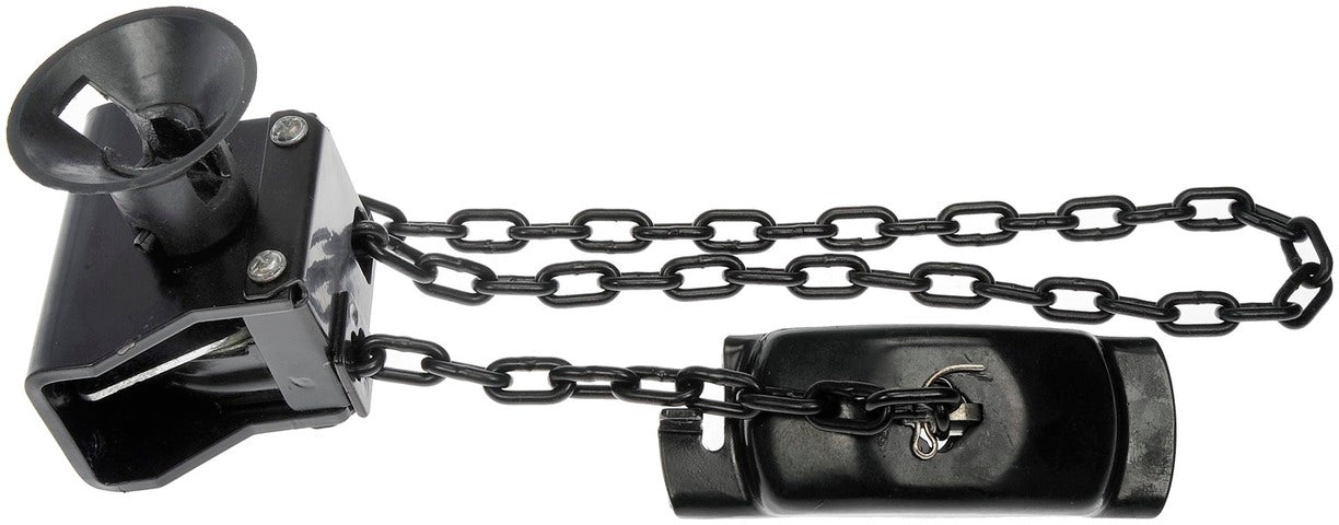 Dorman - OE Solutions Spare Tire Hoist  924-551