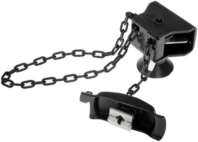 Dorman - OE Solutions Spare Tire Hoist  924-551