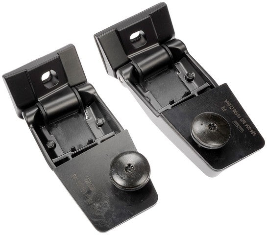Dorman - OE Solutions Liftgate Glass Hinge  924-554