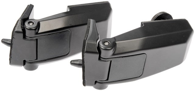 Dorman - OE Solutions Liftgate Glass Hinge  924-554