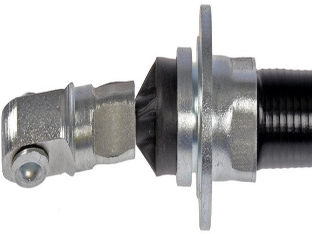 https://www.ShowMeThePartsdb.com/bin/images/Dorman/924-5604-005.jpg