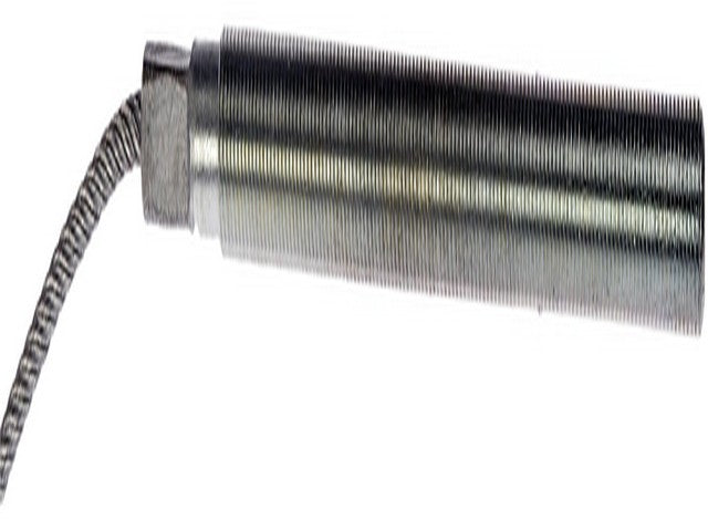 Dorman - HD Solutions Clutch Cable  924-5604